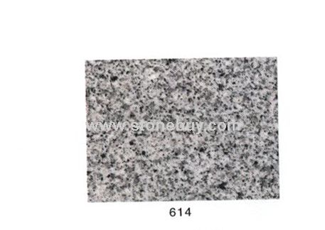 614#