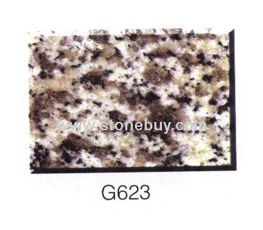 G623