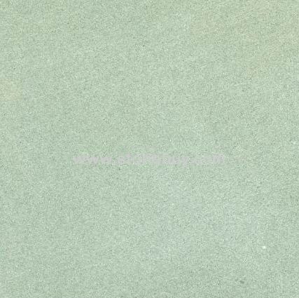 綠砂巖 Green Sandstone