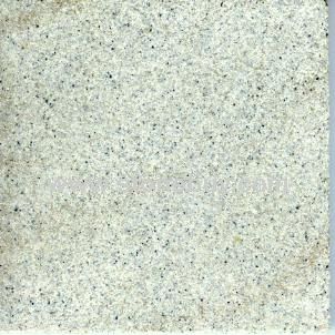 白砂巖 White Sandstone
