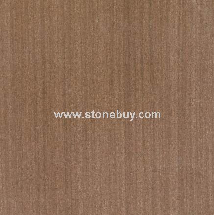 紅桃木砂巖 Pitch－wood Red Sand