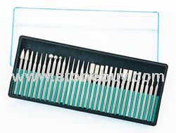 30Pcs.磨棒