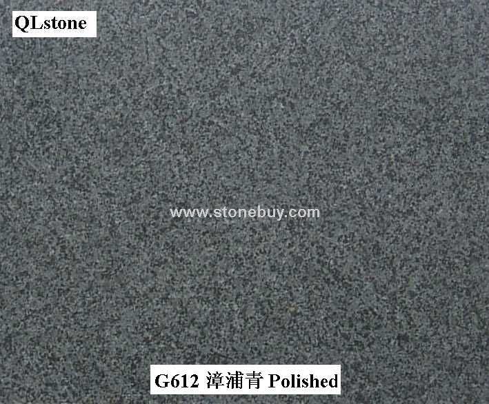 Fujian green--Olive green