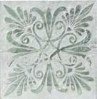 NO：008