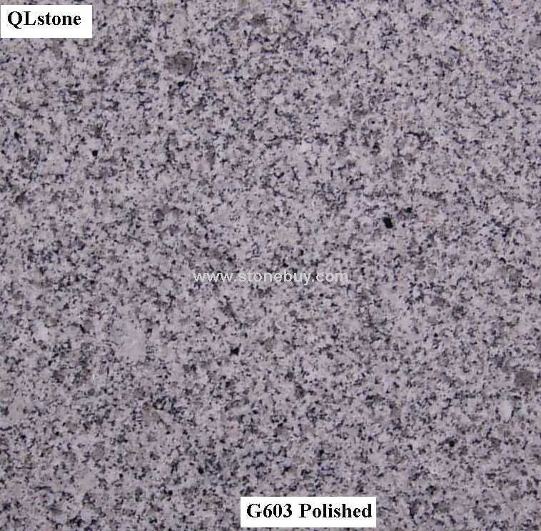 G603