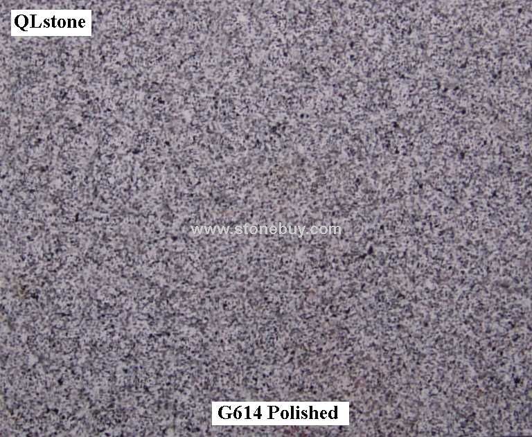 G614