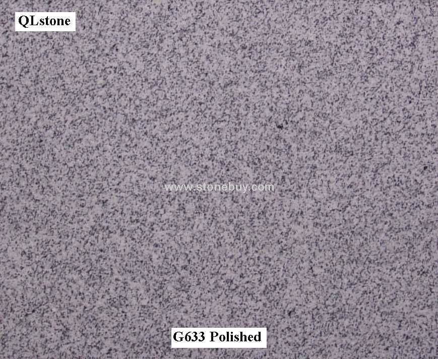 G633