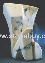 HY-008