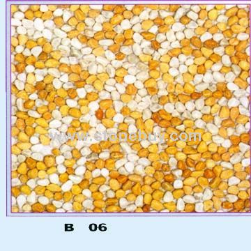 B06