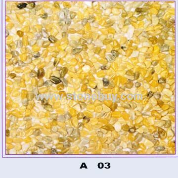 A03