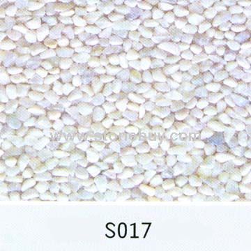 S017