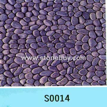 S0014