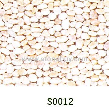S0012