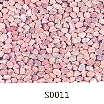 S0011
