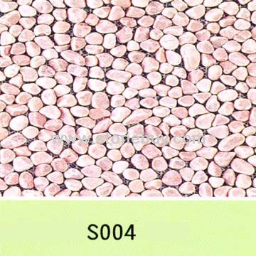 S004