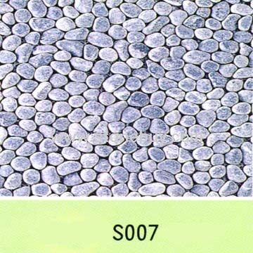 S007