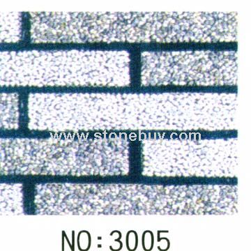 NO:3005