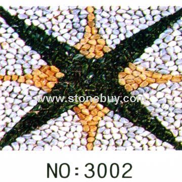 NO:3002