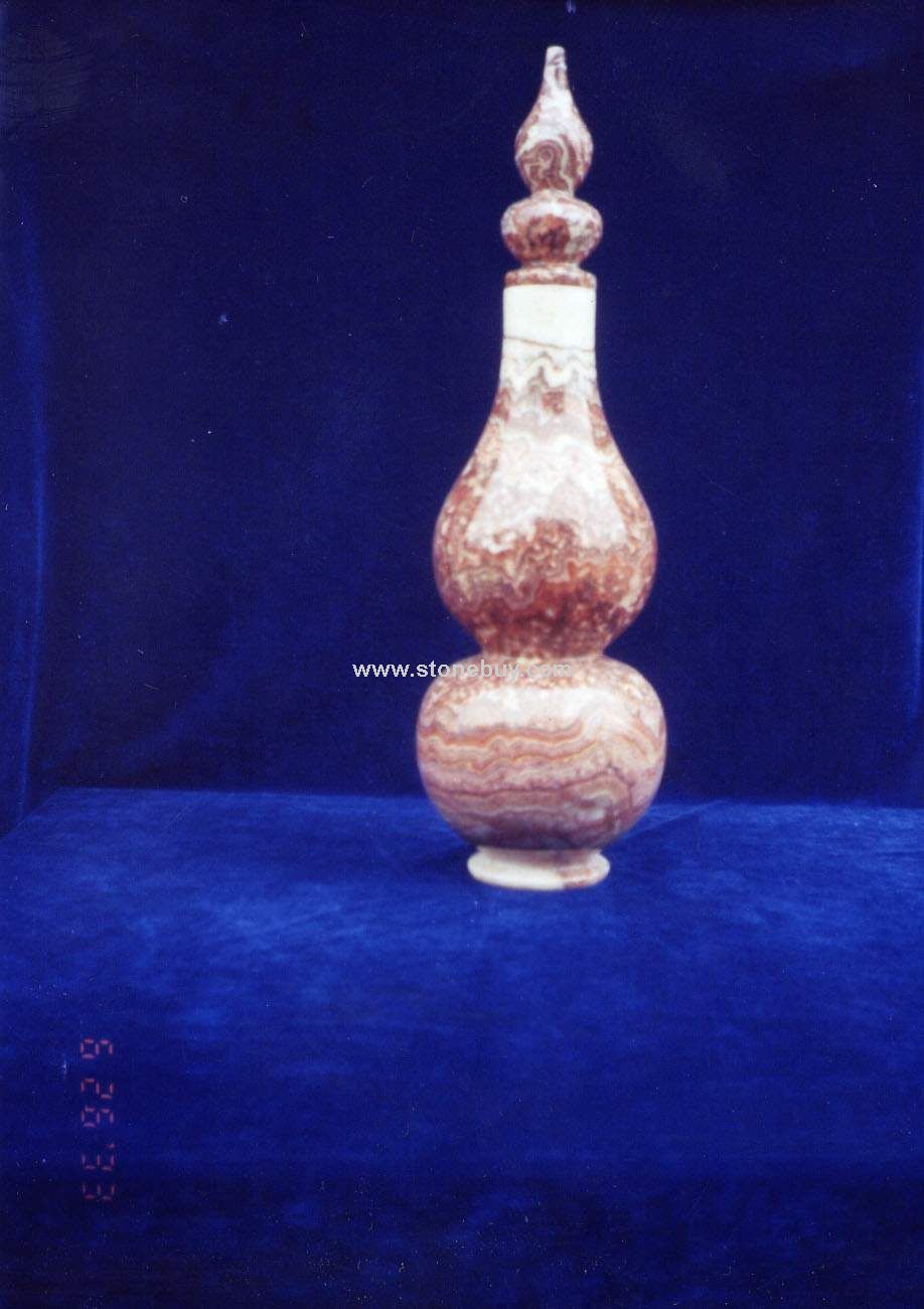 寶葫蘆