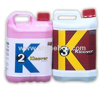 k2.k3