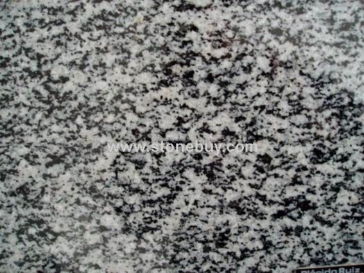 GREY GRANITE