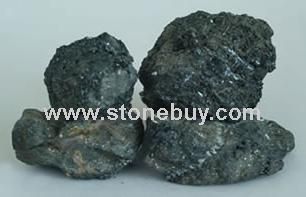玉石.锗石.电气石.火山石.麦饭石.镁石.钾长石