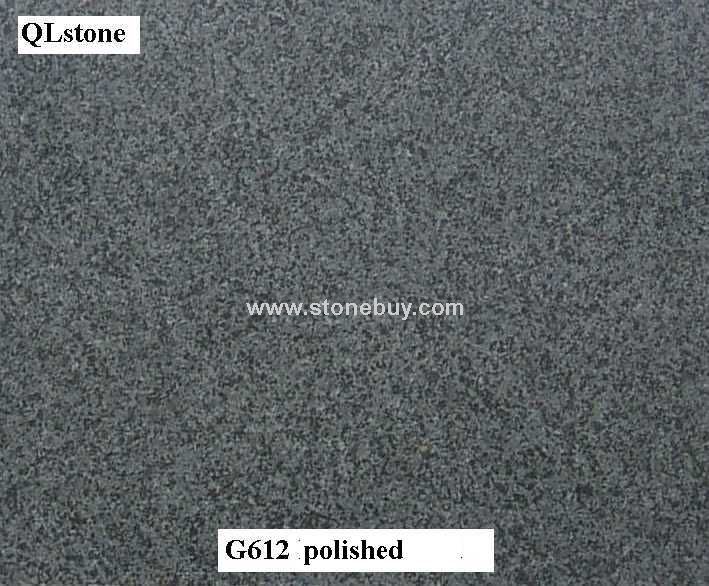G612漳浦青石