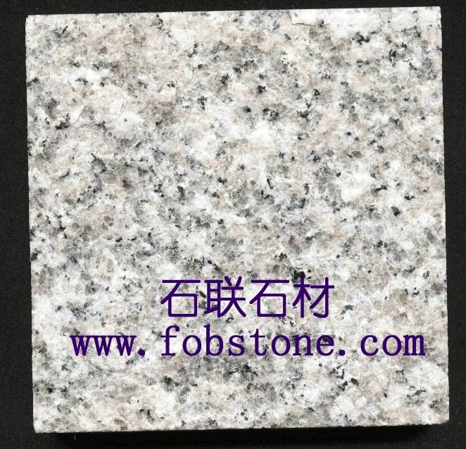 G636（火烧）