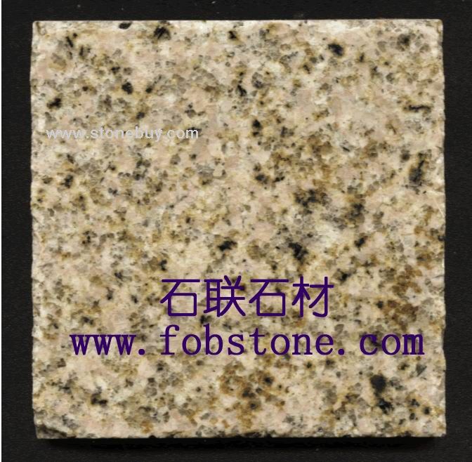 G682锈石（光)