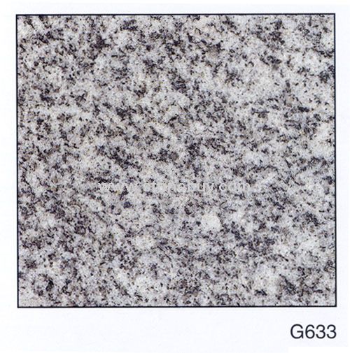 Ｇ６３３