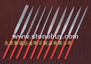 供应金刚石雕刻工具