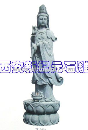 觀音
