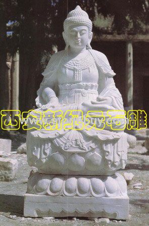 佛祖