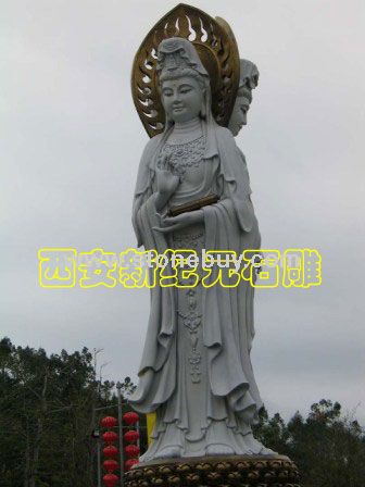 观音