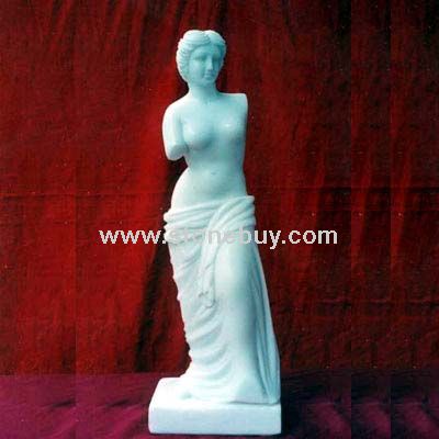 汉白玉荒料，板材，雕塑工艺品，碳酸钙产品供应