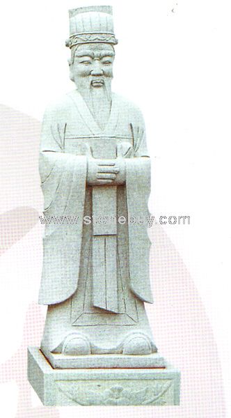 雕塑