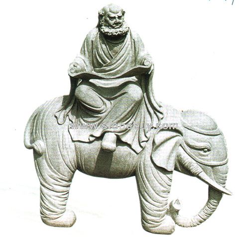 雕塑