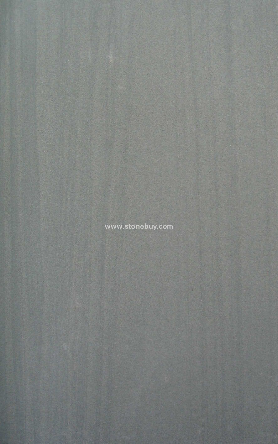 绿砂岩（木纹）