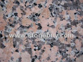 惠東紅(粉紅麻)