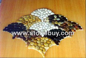 瑪瑙裝飾材料