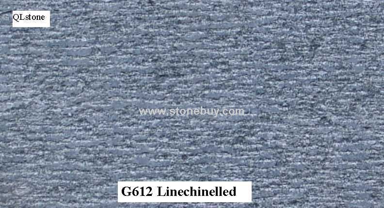 G612漳浦青、青斗石