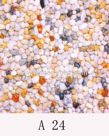 A24