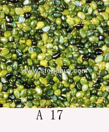 A17