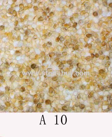A10