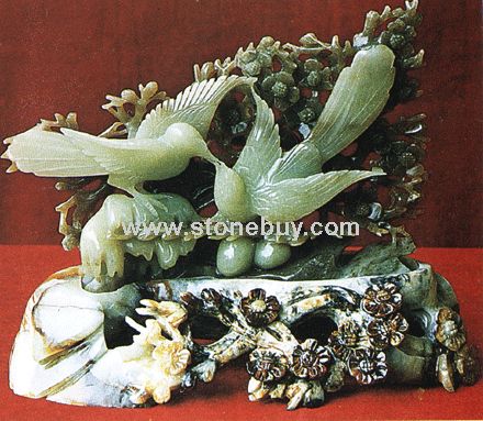 供应玉石板材，玉石马赛克，玉装饰材料，玉器，玉石制品