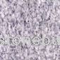 633#
