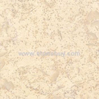 Galala Beige