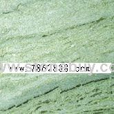 玉板材，玉马赛克，玉石制品
