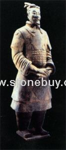 兵馬勇