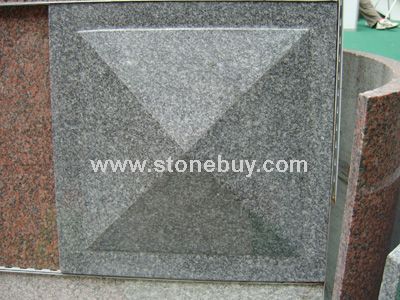 產(chǎn)品展示